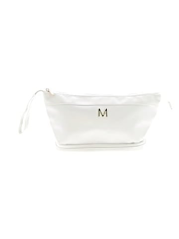 Unbranded Wristlet (view 1)