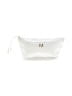 Unbranded White Wristlet One size - photo 1