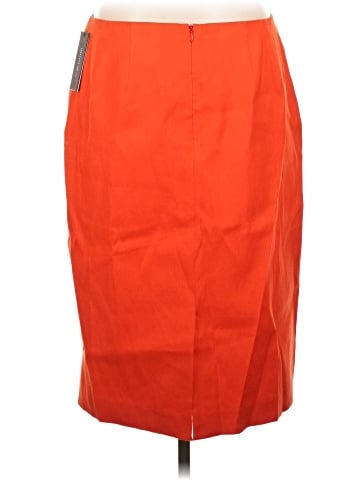 Lafayette 148 New York Formal Skirt (view 2)