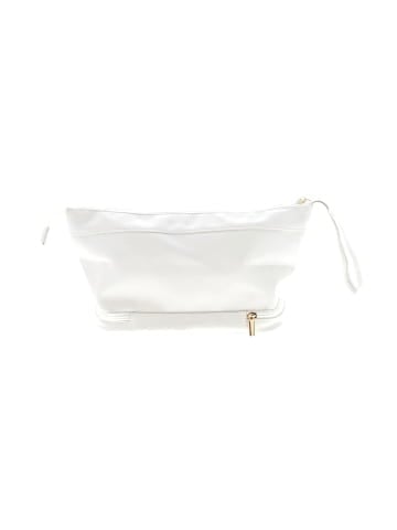 Unbranded Wristlet (view 2)