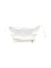 Unbranded White Wristlet One size - photo 2