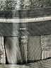 Express Design Studio Solid Black Dress Pants Size 6 - photo 7