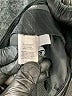 Express Design Studio Solid Black Dress Pants Size 6 - photo 8