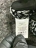 1.State 100% Polyester Black Long Sleeve Blouse Size L - photo 8
