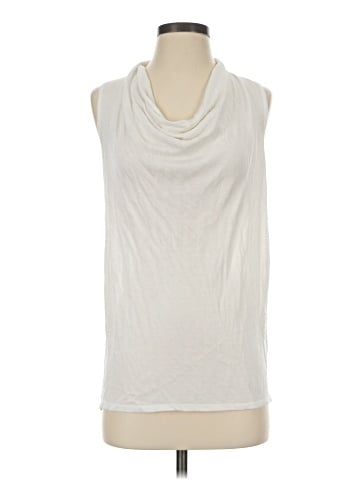Antonio Melani Sweater Vest (view 1)