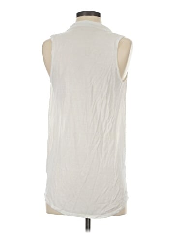 Antonio Melani Sweater Vest (view 2)