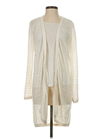 Yitty Cardigan (view 1)