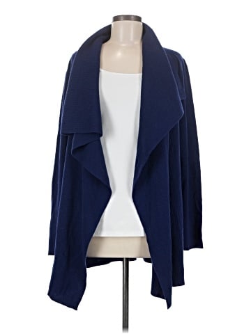Lafayette 148 New York Wool Cardigan (view 1)