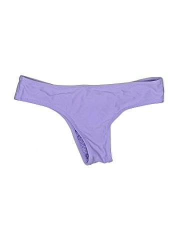 Volcom Swimsuit Bottoms (view 1)