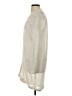 Yitty Ivory Cardigan Size M - photo 5