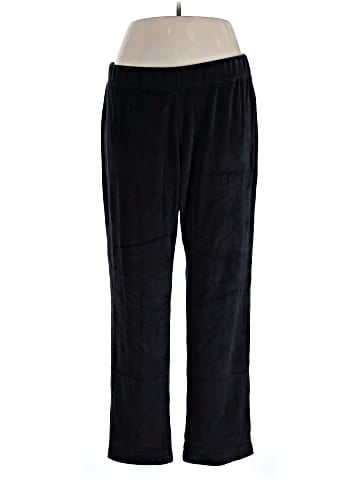 Purejill Casual Pants (view 1)