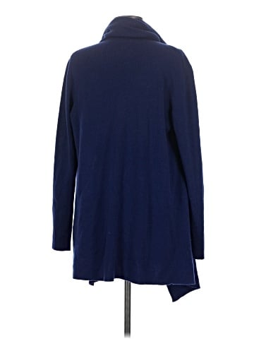 Lafayette 148 New York Wool Cardigan (view 2)