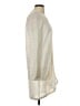 Yitty Ivory Cardigan Size M - photo 4