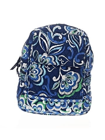 Vera Bradley Backpack (view 1)