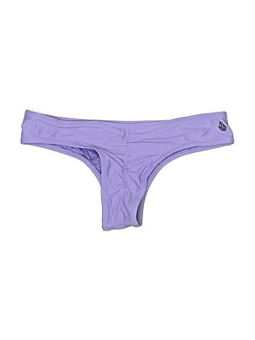 Volcom Swimsuit Bottoms (view 2)