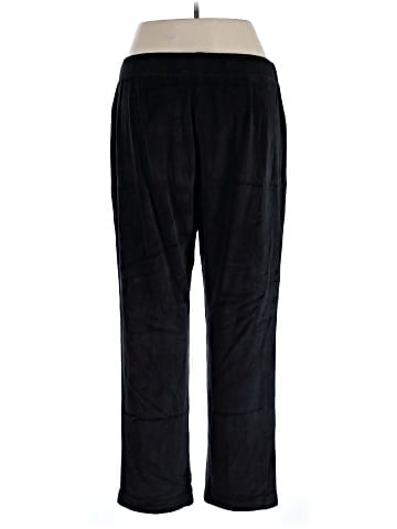 Purejill Casual Pants (view 2)