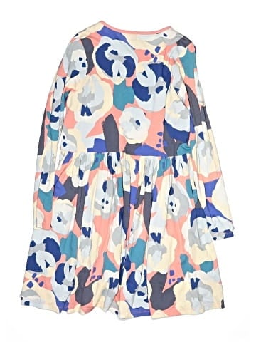 Tea Dress (view 2)