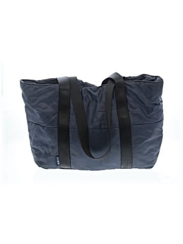 J.Crew Weekender (view 1)