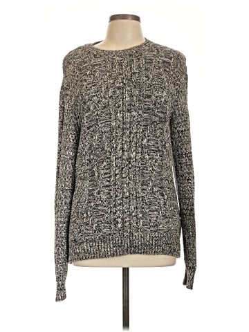Marc by Marc Jacobs Pullover Sweater (view 1)