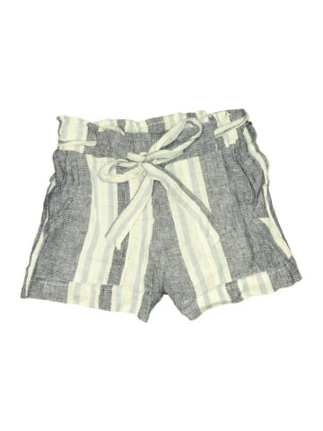 Indigo Rein Shorts (view 1)