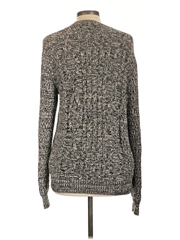 Marc by Marc Jacobs Pullover Sweater (view 2)