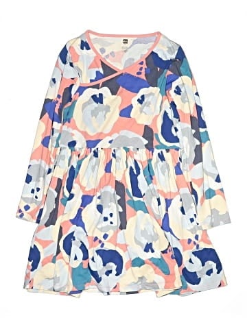 Tea Dress (view 1)