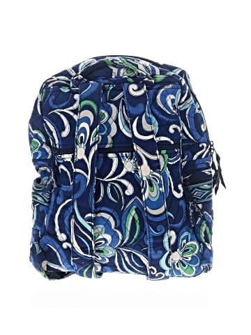 Vera Bradley Backpack (view 2)