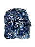 Vera Bradley Blue Backpack One size - photo 2