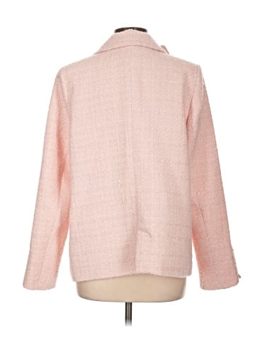 Roolee Blazer (view 2)