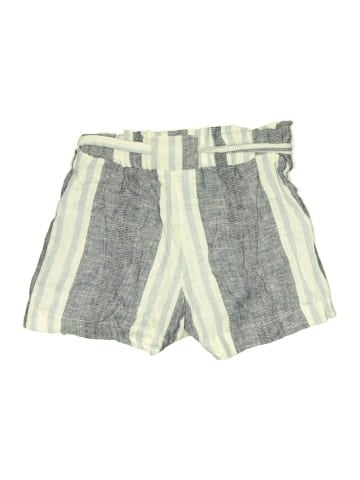 Indigo Rein Shorts (view 2)
