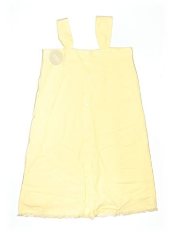 Assorted Brands Dress (view 2)