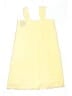 Assorted Brands Yellow Dress Size 12 - photo 2