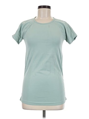 GAIAM Active T-Shirt (view 1)