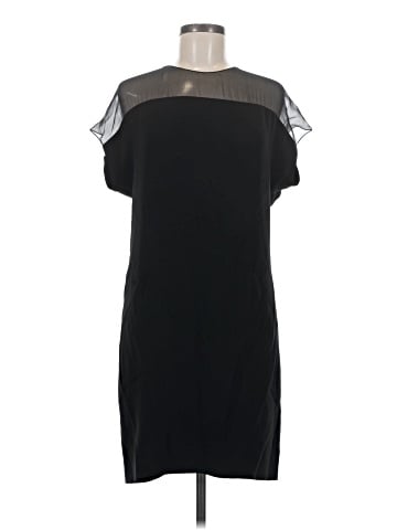 Ralph Lauren Collection Cocktail Dress (view 1)