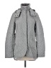Elevenses Gray Coat Size 4 - photo 1