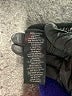 Ann Taylor Black Cardigan Size L - photo 5