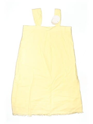 Assorted Brands Dress (view 1)