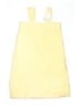 Assorted Brands Yellow Dress Size 12 - photo 1