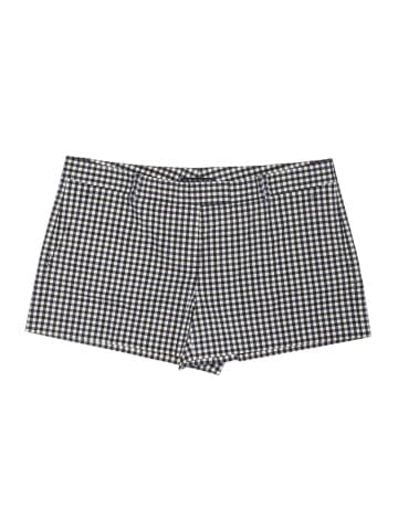 Theory Shorts (view 1)