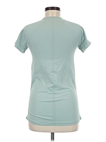 GAIAM Active T-Shirt (view 2)
