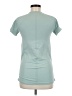 GAIAM Teal Active T-Shirt Size M - photo 2