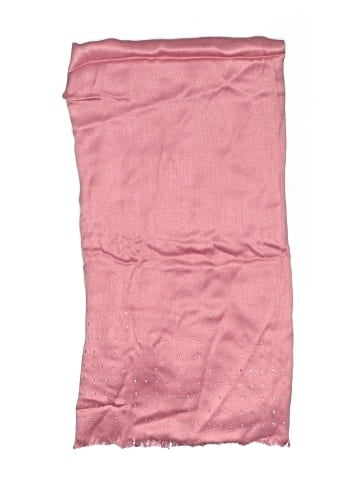 INC International Concepts Scarf (view 2)