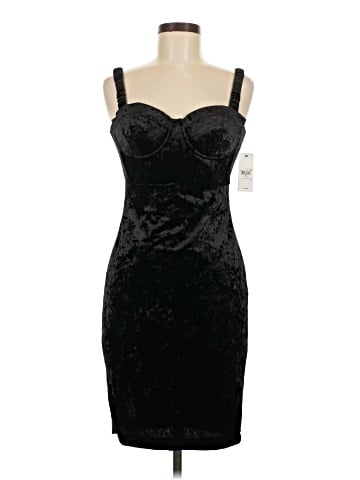 Guess Cocktail Dress (view 1)