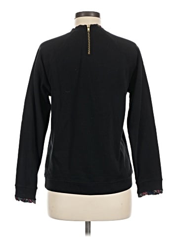 J.Crew Factory Store Sweatshirt (view 2)