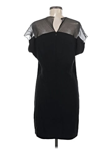Ralph Lauren Collection Cocktail Dress (view 2)