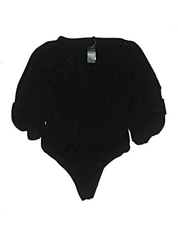 Torrid Bodysuit (view 1)
