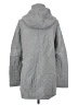 Elevenses Gray Coat Size 4 - photo 2