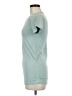 GAIAM Teal Active T-Shirt Size M - photo 5
