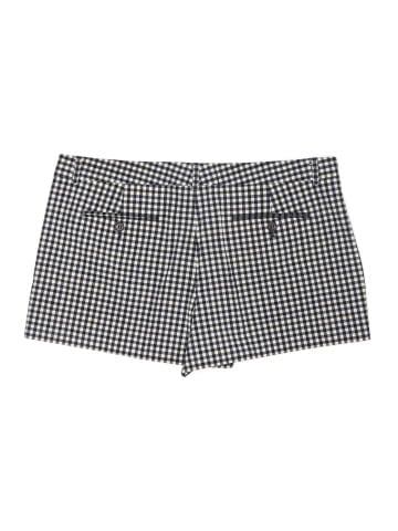 Theory Shorts (view 2)