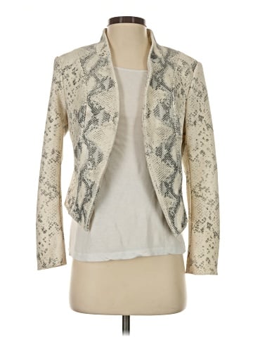 Thalia Sodi Blazer (view 1)
